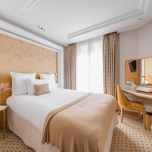 Hotel Madison